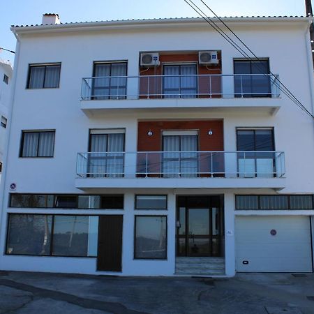 Casa Sandra - Apartamento Mariana Луса Экстерьер фото