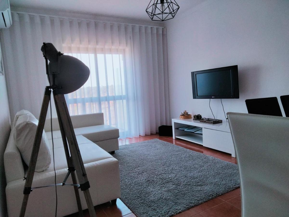 Casa Sandra - Apartamento Mariana Луса Экстерьер фото
